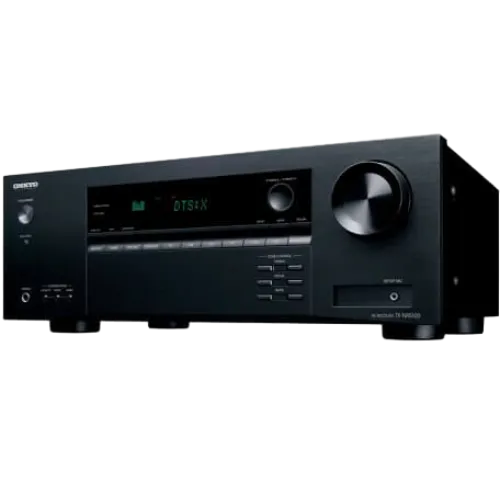 TX-NR5100 M2