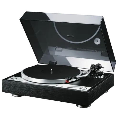 CP-1050