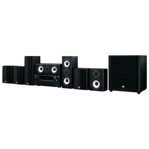 HT-S9800