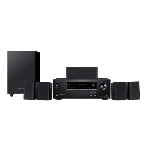 HT-S3910