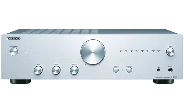 A-9010